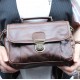 Funky Brown 